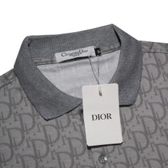Polo Dior Monochrome V2 ATR