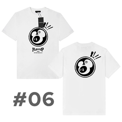 Tổng Hợp Áo Thun Poppop_Hihi Hot Trend