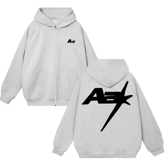 Hoodie Aastu in hình sắc nét