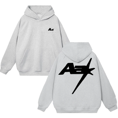 Hoodie Aastu in hình sắc nét