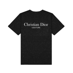 Áo Thun Christian Dior Kim Tuyến