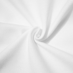 Polo Dolce V-Line Thêu Cổ