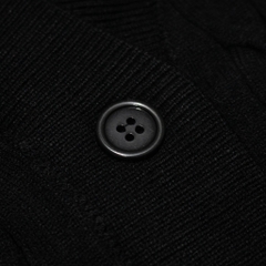 Cardigan Ralph Lauren V-Neck ( Dệt Len )