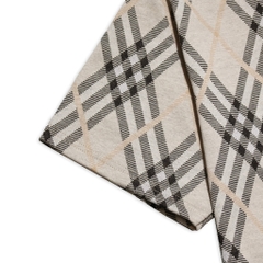 Áo Thun BBR Burberry Stretch Hot Trend