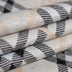 Áo Thun BBR Burberry Stretch Hot Trend