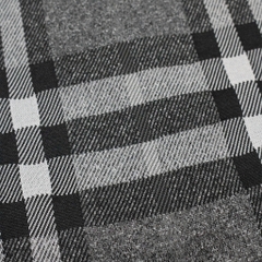 Áo Thun BBR Burberry Attached Gold Logo Mới Siêu Chất