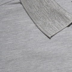 Áo Polo One Bee Thêu Logo Ong