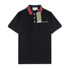 POLO GUCCI WEB Ngôi Sao