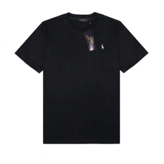 Áo Thun Ralph Lauren Classic