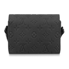 Túi Đeo Chéo Louis Vuitton LV Streamer Wearable