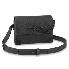 Túi Đeo Chéo Louis Vuitton LV Streamer Wearable