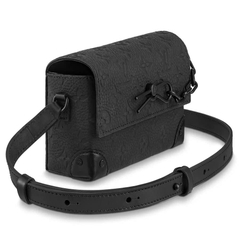 Túi Đeo Chéo Louis Vuitton LV Streamer Wearable