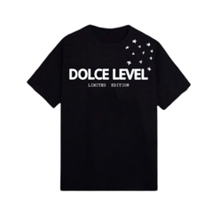 Áo Thun Dolce Level Hàng Siêu Cấp