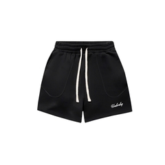 Quần Underdog Thêu Local Brand