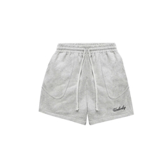 Quần Underdog Thêu Local Brand