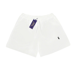Quần Ralph Lauren Basic