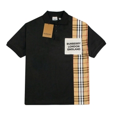 Polo Burberry Vintage V4