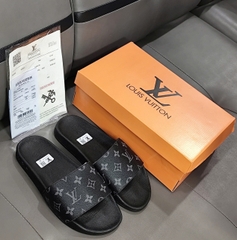 Dép LOUIS VUITTON