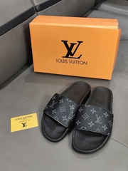 Dép LOUIS VUITTON