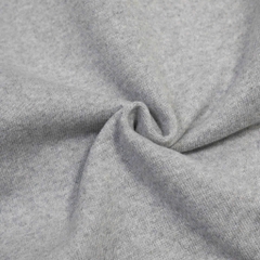 Hoodie Zip Thom Browne Viền Tay