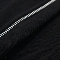 Hoodie Zip Gucci x Adidas Phối Viền