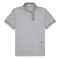 Áo Polo One Bee Thêu Logo Ong