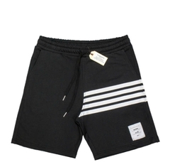 Quần Short Thom Browne 4-Bar