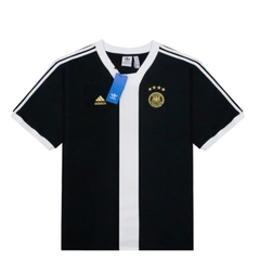 Áo Thun Adidas Germany FC