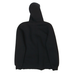 Áo Khoác Hoodie Givenchy Shark (Cá Mập)