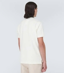 Polo Gucci Knitted