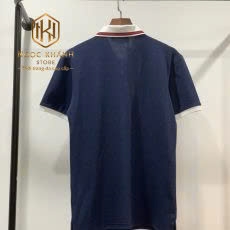 Polo Gucci Knitted