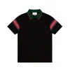Polo Gucci Plus