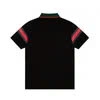 Polo Gucci Plus