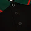 Polo Gucci Plus