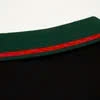 Polo Gucci Plus