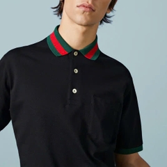 Polo Gucci Plus