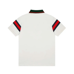 Polo Gucci Plus