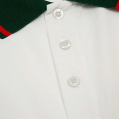 Polo Gucci Plus