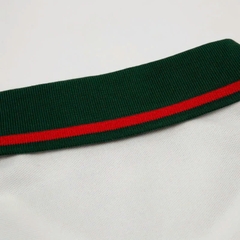 Polo Gucci Plus