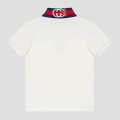 POLO GUCCI WEB Ngôi Sao