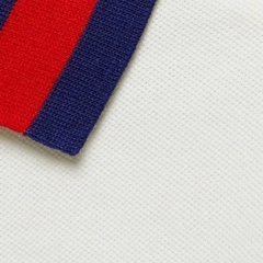 POLO GUCCI WEB Ngôi Sao