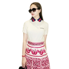 POLO GUCCI WEB Ngôi Sao