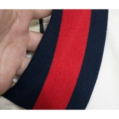 POLO GUCCI WEB Ngôi Sao