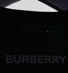 Áo Thun BBR Buberry LOVE