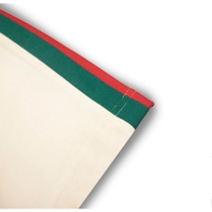 Áo Thun Gucci X Adidas Silicon