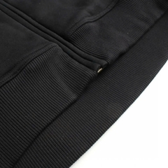 Hoodie Burberry Vintage