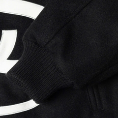 Bomber Varsity Stussy Link