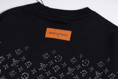 Sweater LV Gradient Monogram