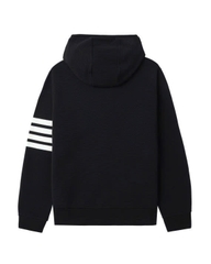 Hoodie ZIP Thom Browne