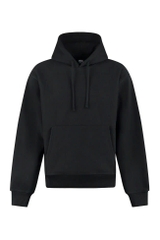 Hoodie Stussy Thêu Nón
